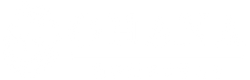 OHANAHOMESTAY